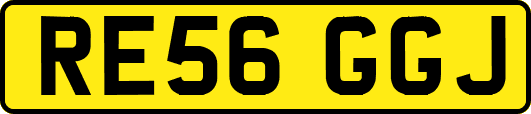 RE56GGJ