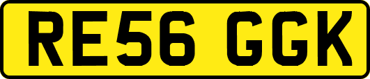 RE56GGK