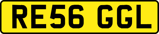 RE56GGL