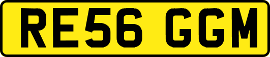 RE56GGM