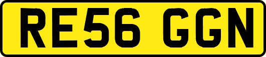 RE56GGN
