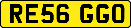 RE56GGO