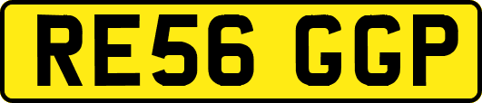 RE56GGP