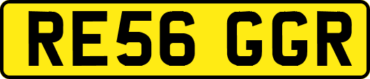 RE56GGR
