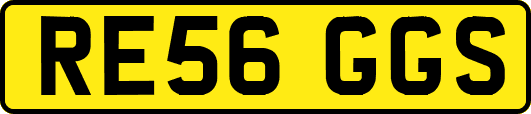 RE56GGS