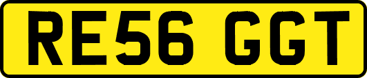 RE56GGT