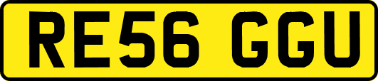 RE56GGU