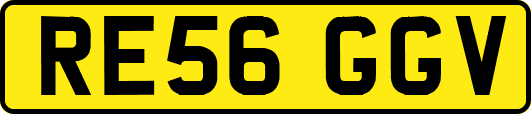 RE56GGV