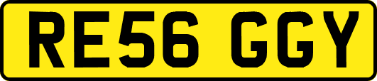 RE56GGY