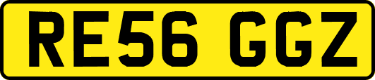 RE56GGZ