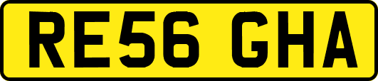 RE56GHA