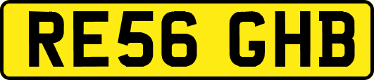 RE56GHB