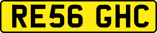 RE56GHC