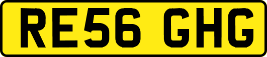 RE56GHG