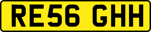 RE56GHH