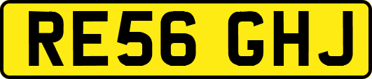RE56GHJ