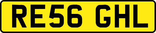 RE56GHL