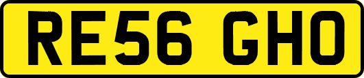 RE56GHO