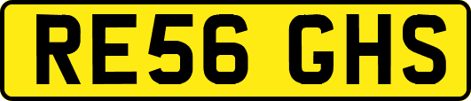 RE56GHS