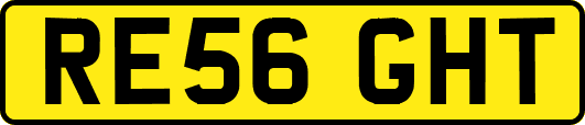 RE56GHT