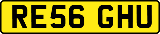 RE56GHU