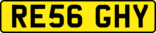 RE56GHY