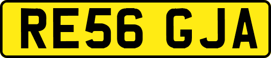 RE56GJA