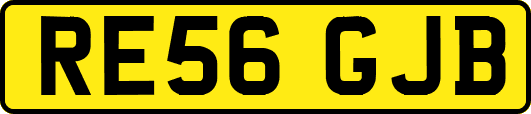 RE56GJB