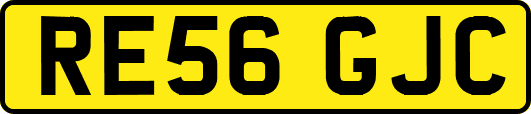 RE56GJC