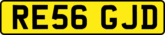 RE56GJD
