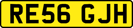 RE56GJH