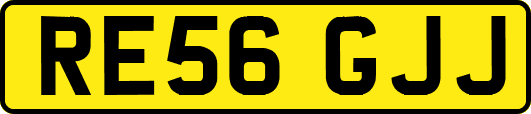 RE56GJJ