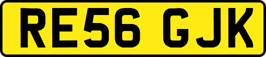 RE56GJK