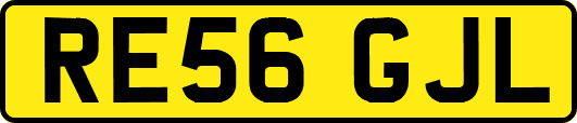 RE56GJL