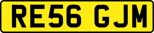 RE56GJM