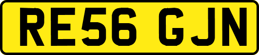RE56GJN