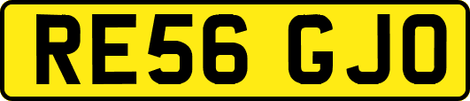 RE56GJO