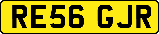RE56GJR