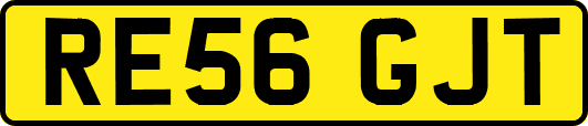 RE56GJT