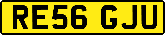 RE56GJU