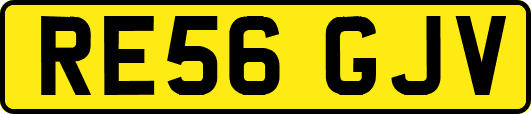 RE56GJV