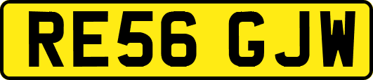 RE56GJW