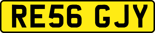 RE56GJY
