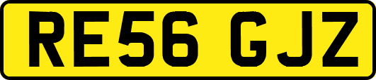 RE56GJZ