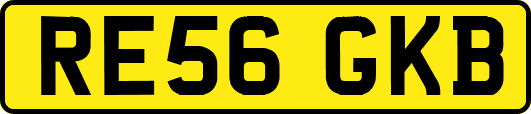 RE56GKB