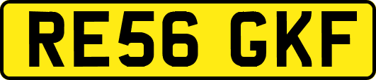 RE56GKF
