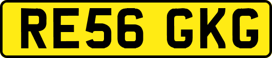 RE56GKG