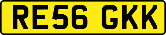 RE56GKK