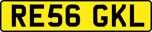 RE56GKL