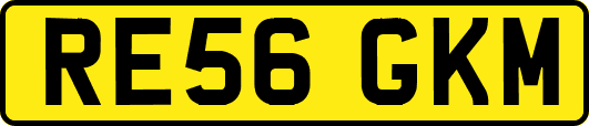 RE56GKM